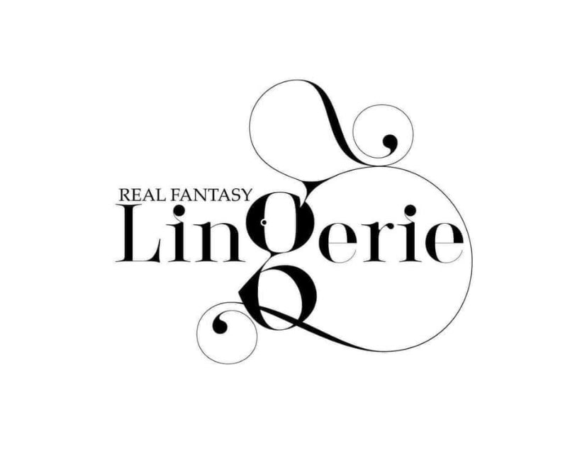 RealFantasyLingerie